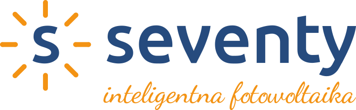 S-Seventy - Fotowoltaika